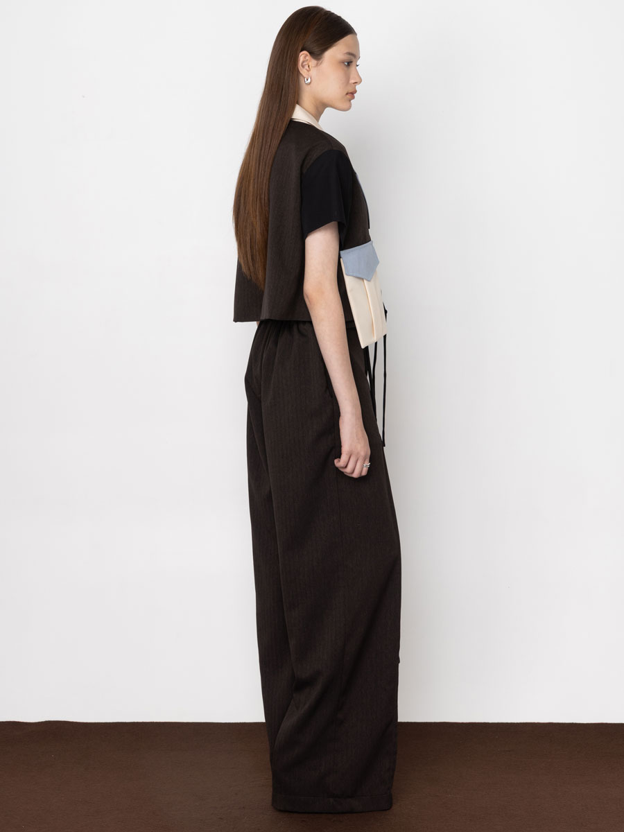Caspian Top - Image 3