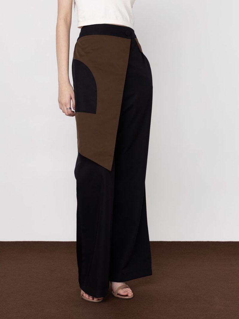 Royce Pants