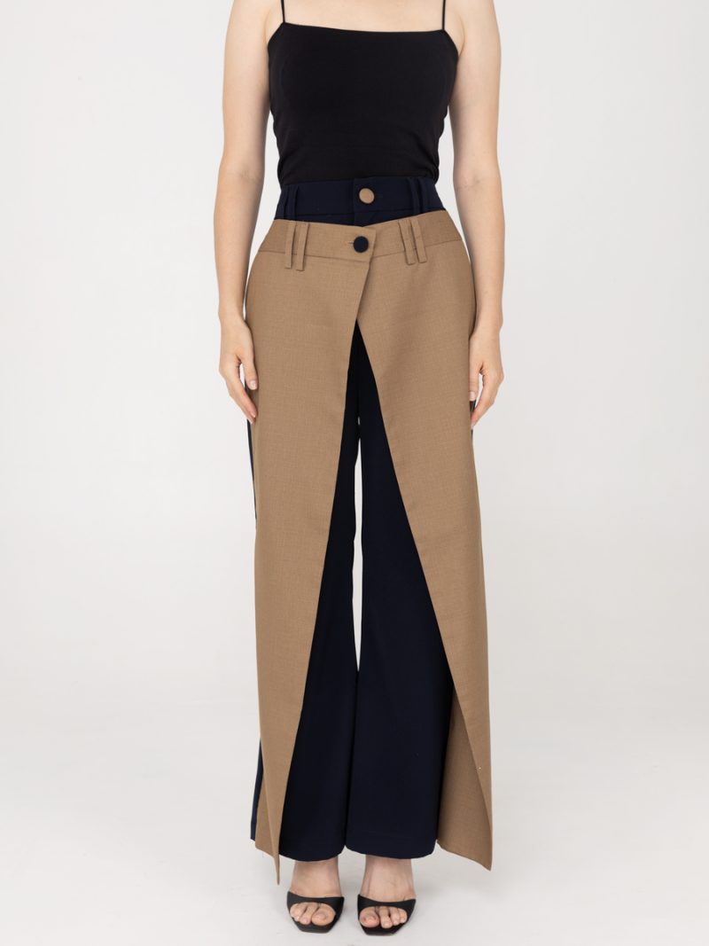 Rowan Pants