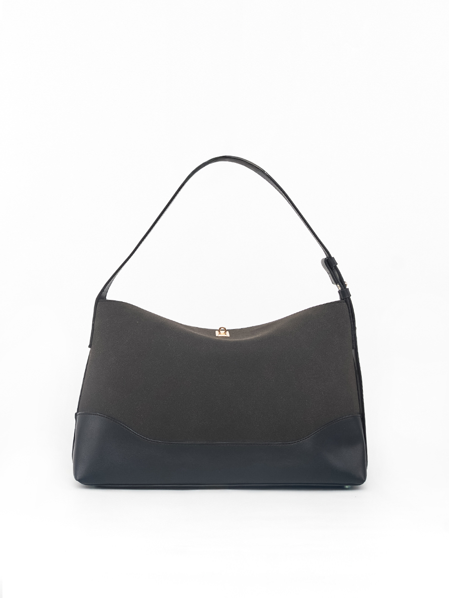 Gemma Bag Black - Image 2