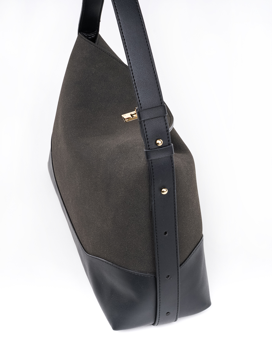 Gemma Bag Black - Image 3