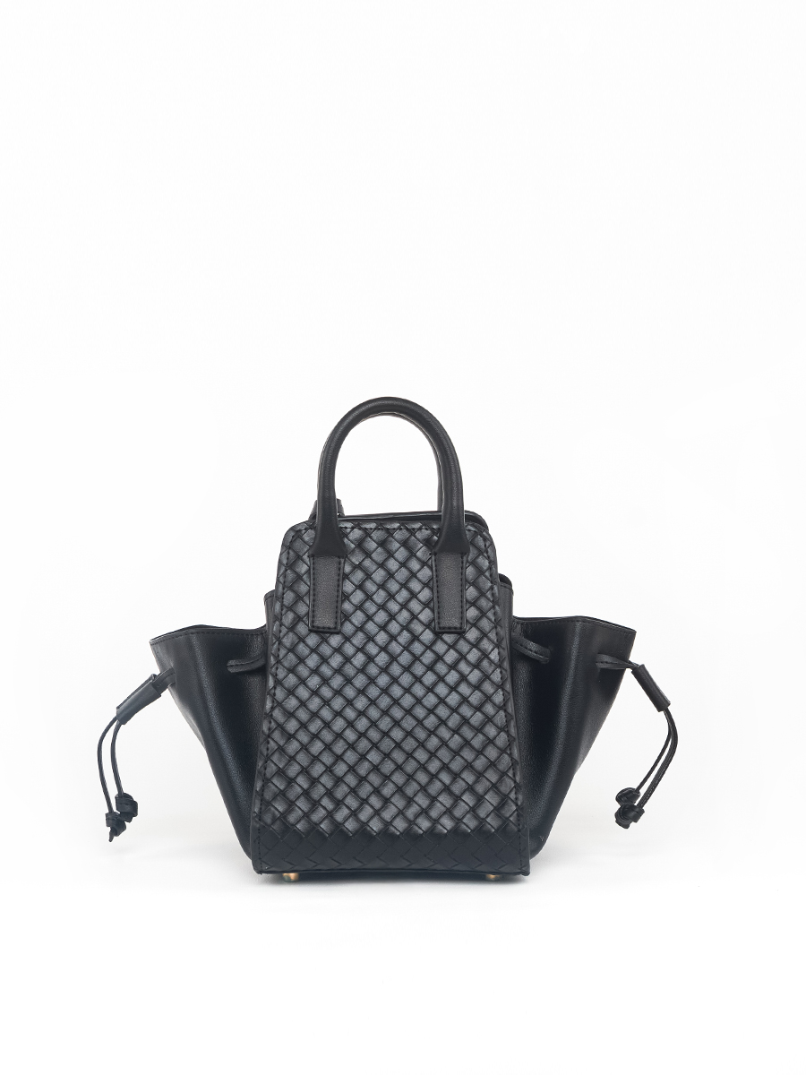 Rory Bag Black - Image 2