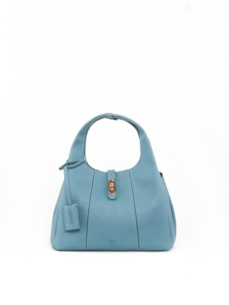 Harper 26 Bag Powder Blue