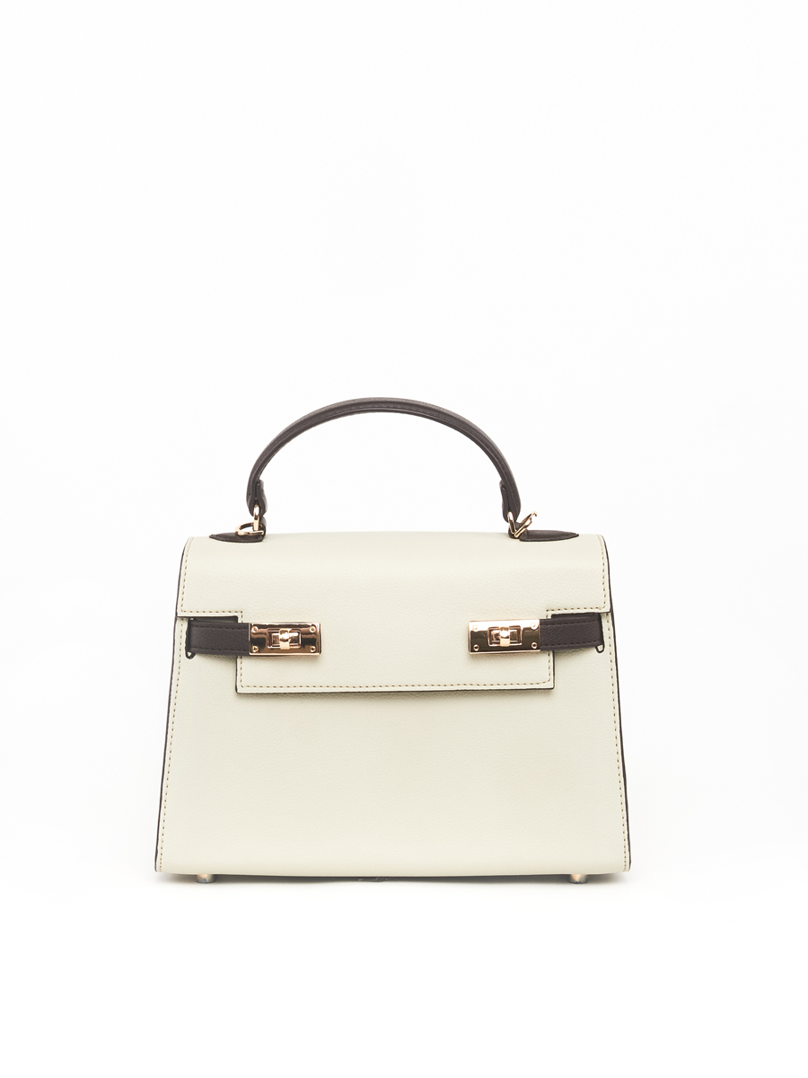 Spencer Bag Oat