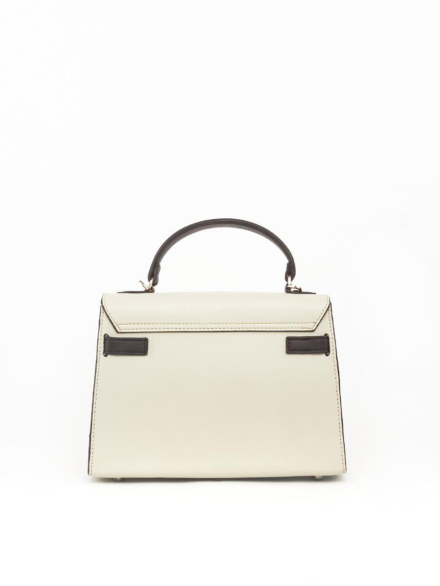 Spencer Bag Oat - Image 2