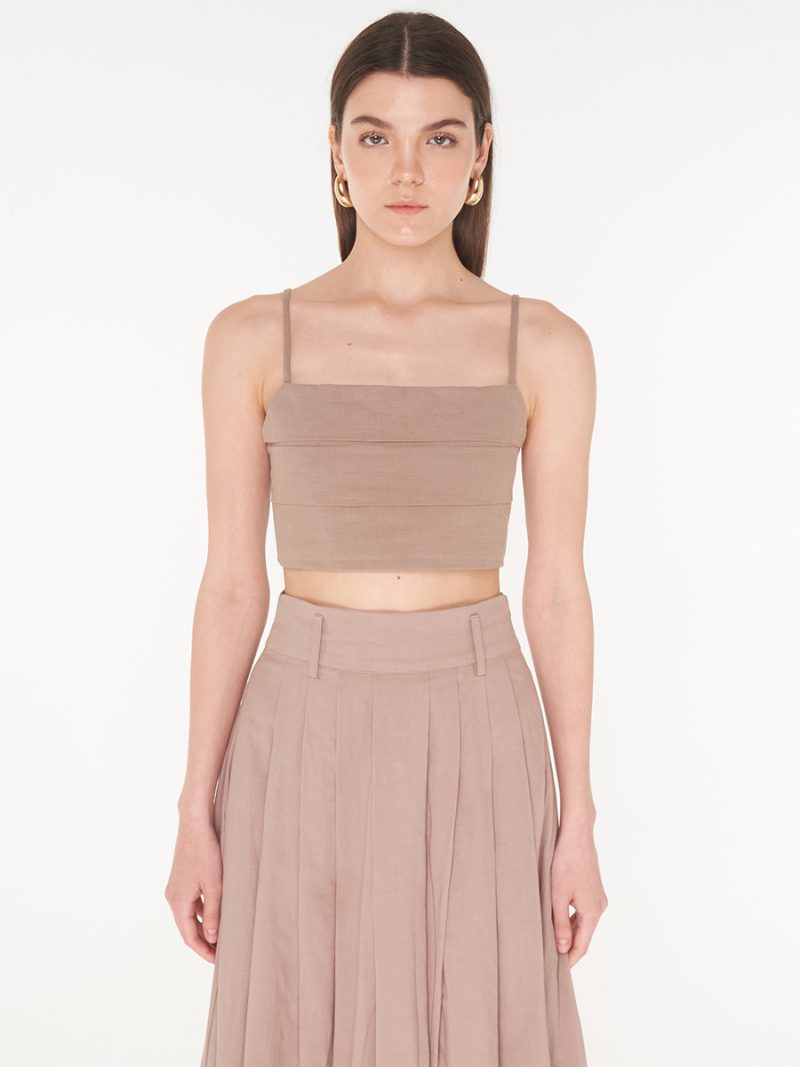 Lethe Top Sand
