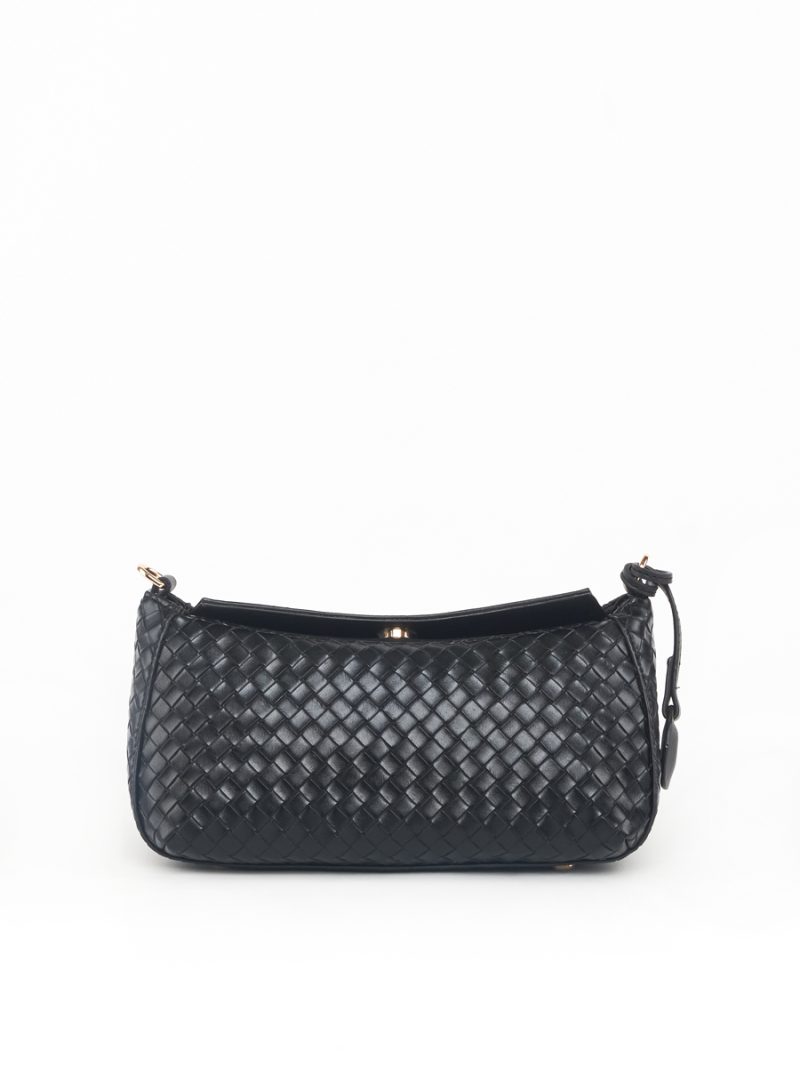 Alba Bag Black