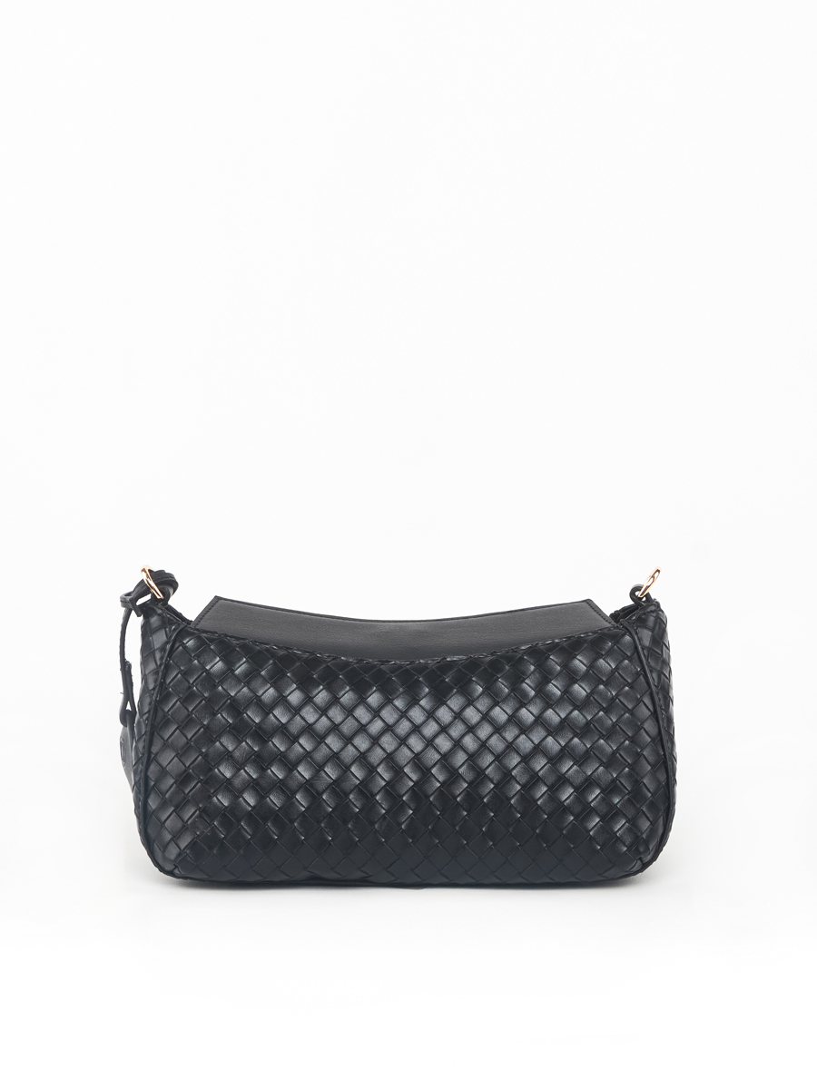 Alba Bag Black - Image 2