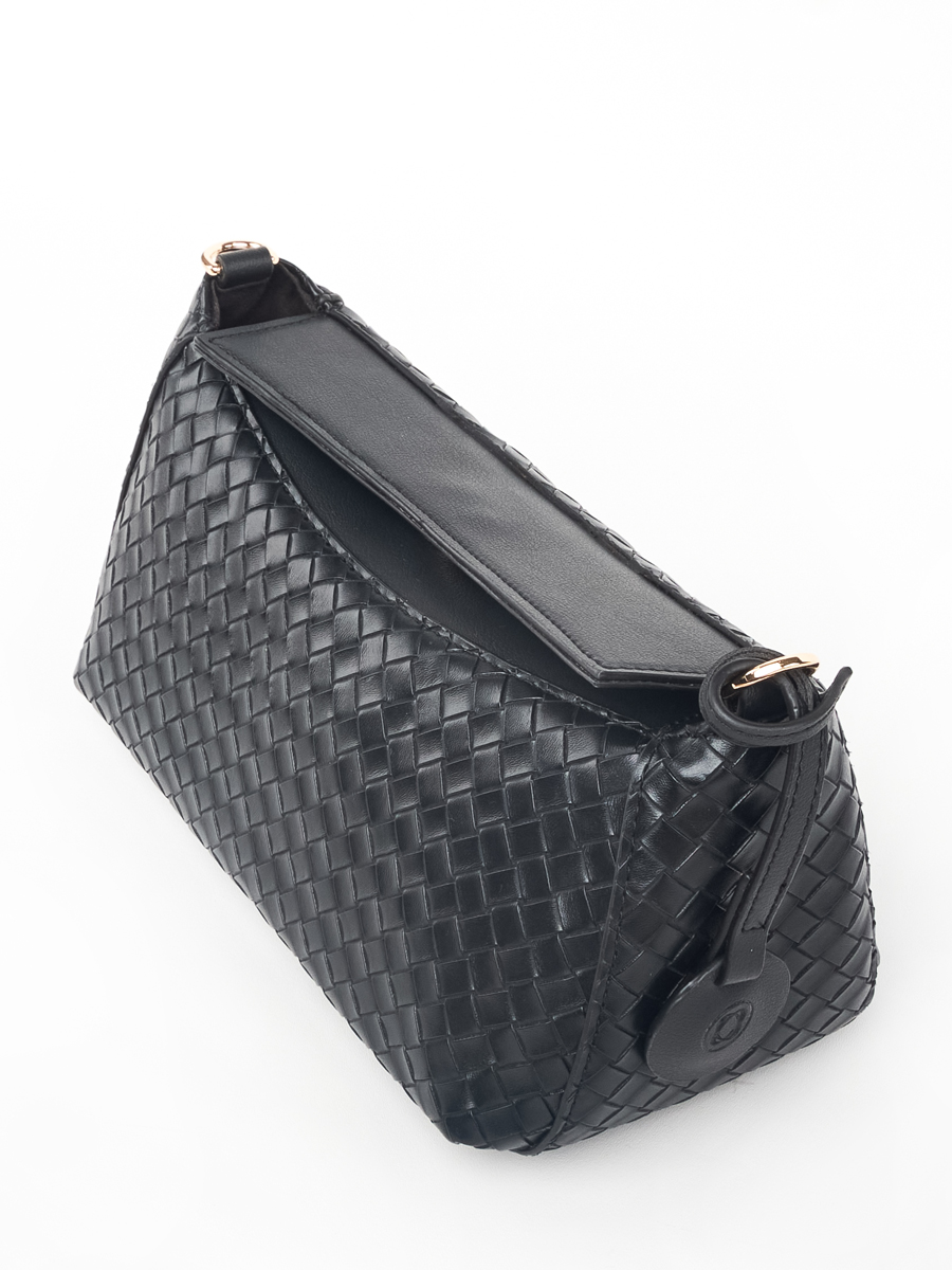 Alba Bag Black - Image 3