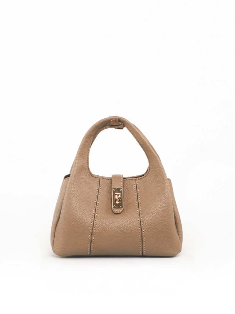 Harper 19 Bag Machiatto