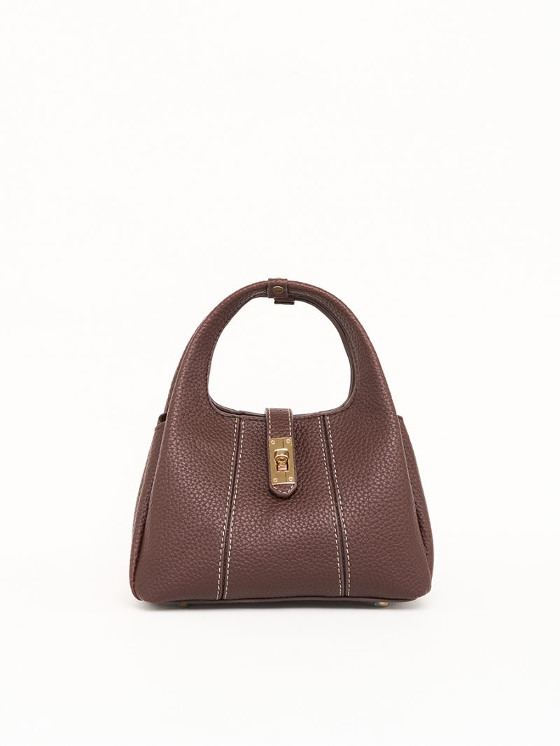 Harper 19 Bag Truffle