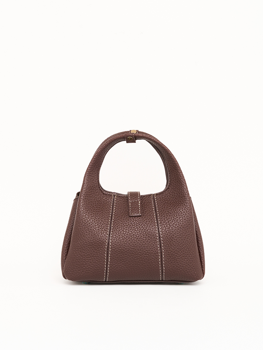 Harper 19 Bag Truffle - Image 2