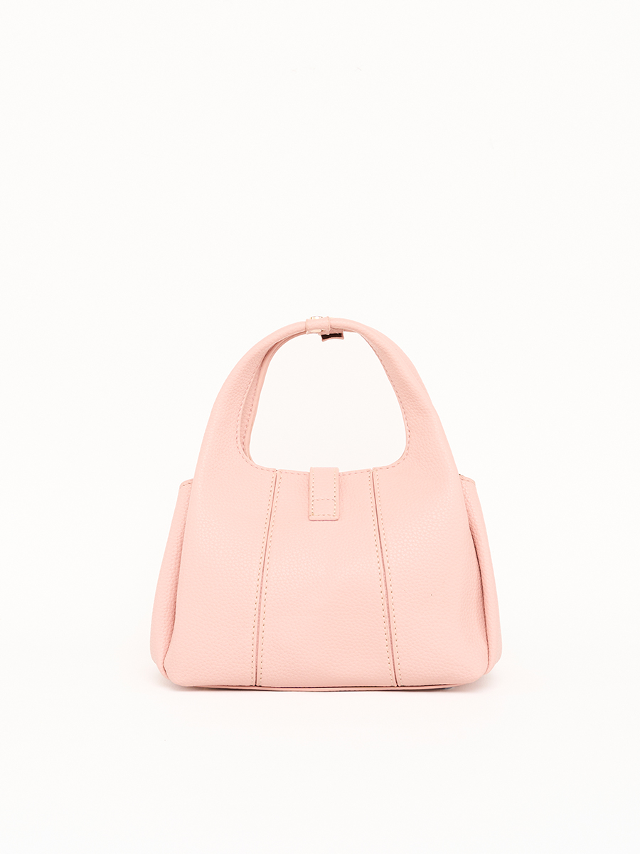 Harper 19 Bag Orchid Pink - Image 2