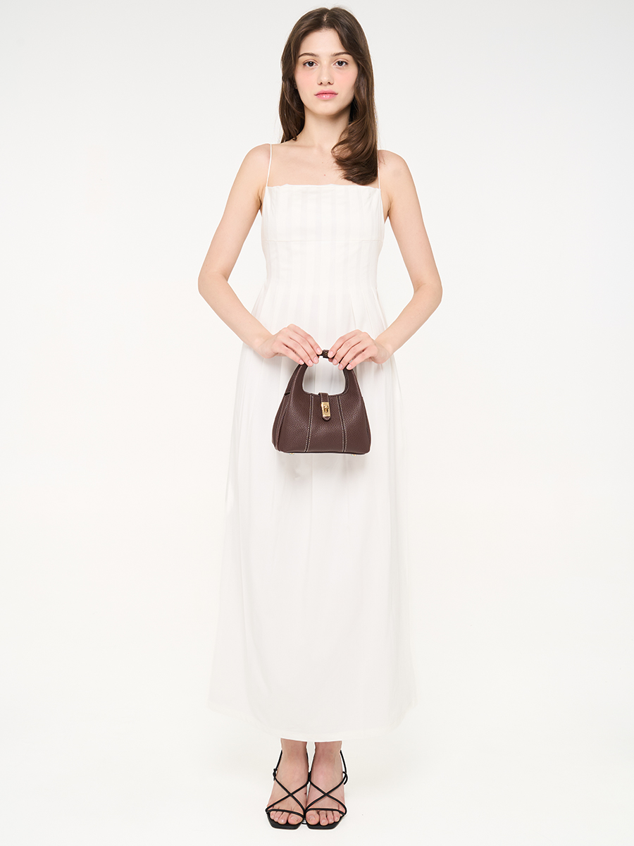 Harper 19 Bag Truffle - Image 4