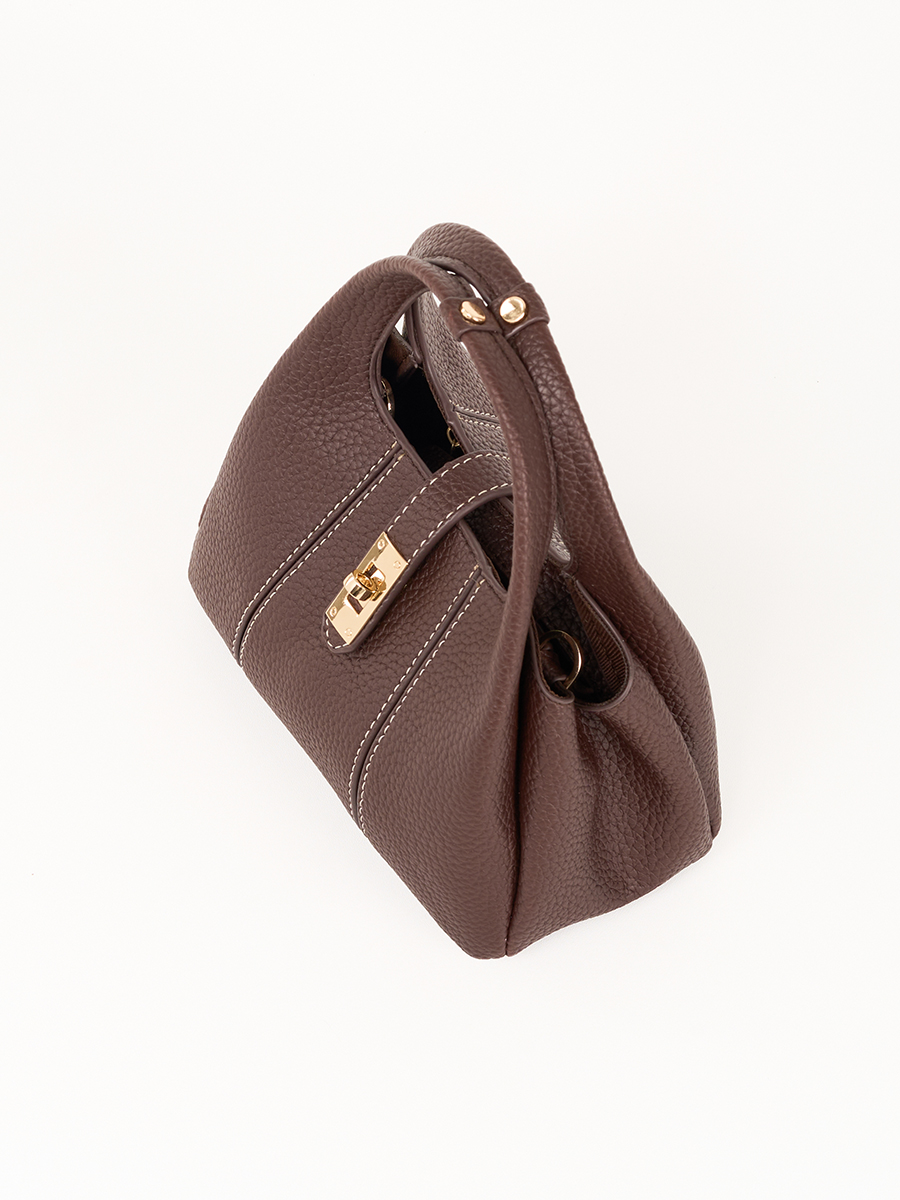 Harper 19 Bag Truffle - Image 3