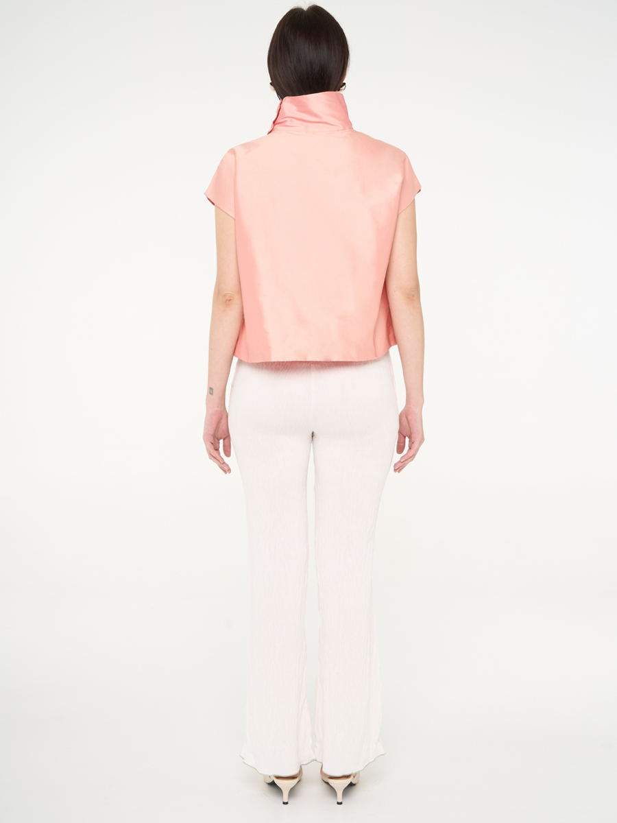 Funnel Top Blush - Image 4