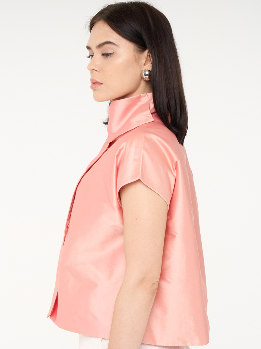 Funnel Top Blush - Image 2