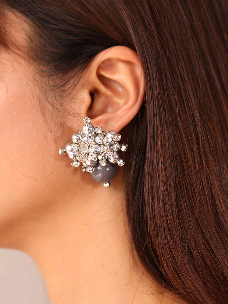 Eliot Earpin - Image 3