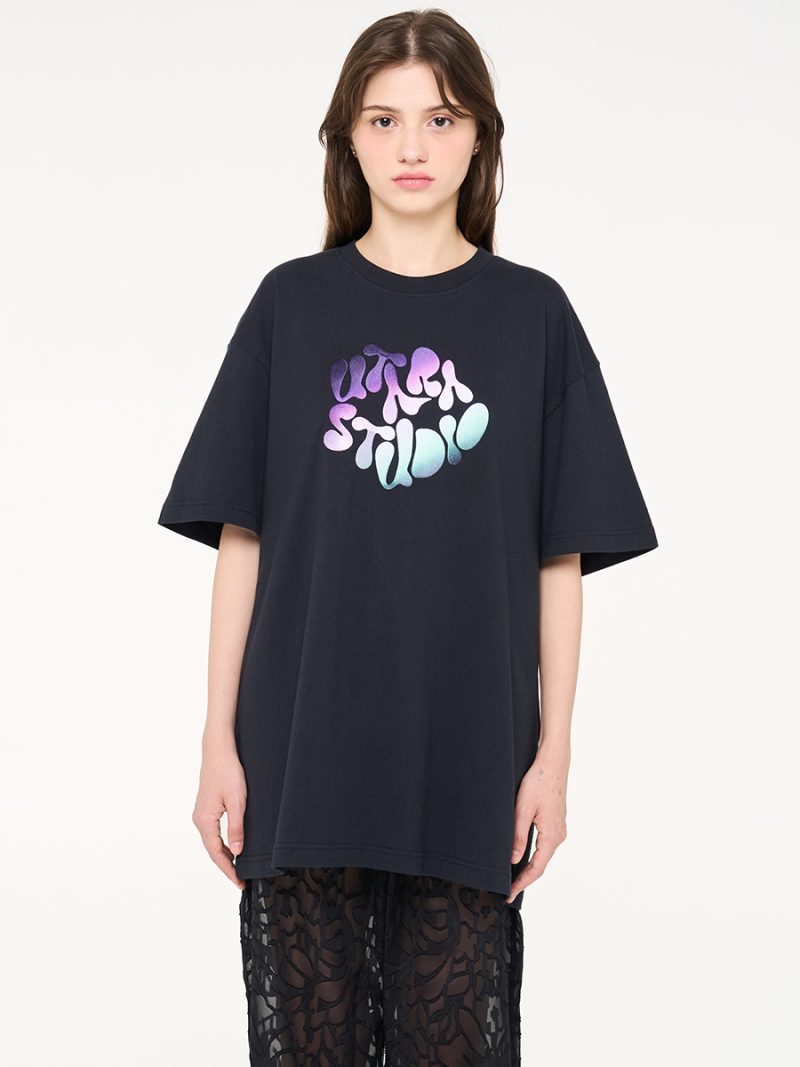 Chroma Tee