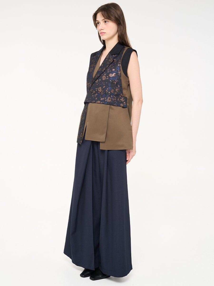 Malo Top - Image 3