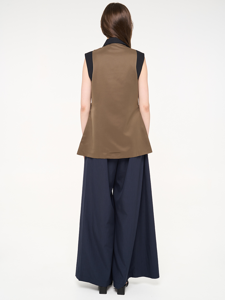 Malo Top - Image 4