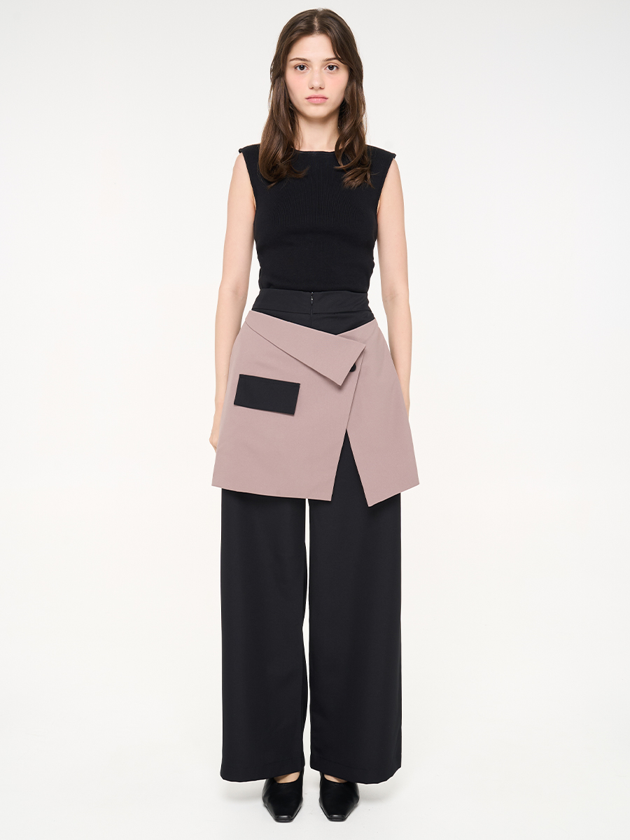 Holmes Pants - Image 2