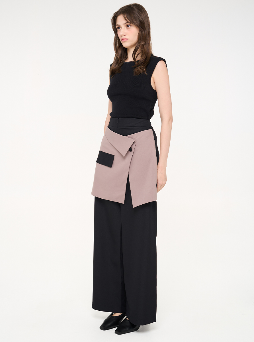 Holmes Pants - Image 3