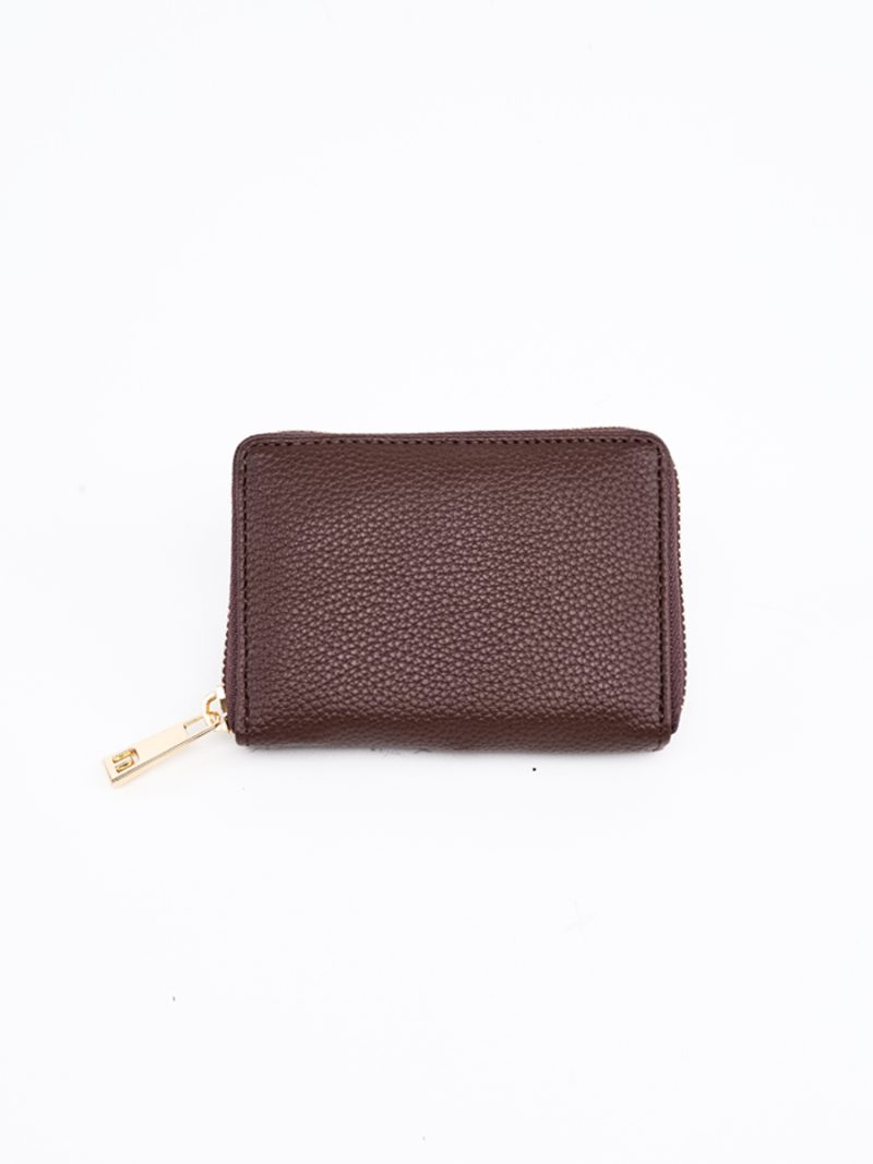 Orlo Wallet Truffle