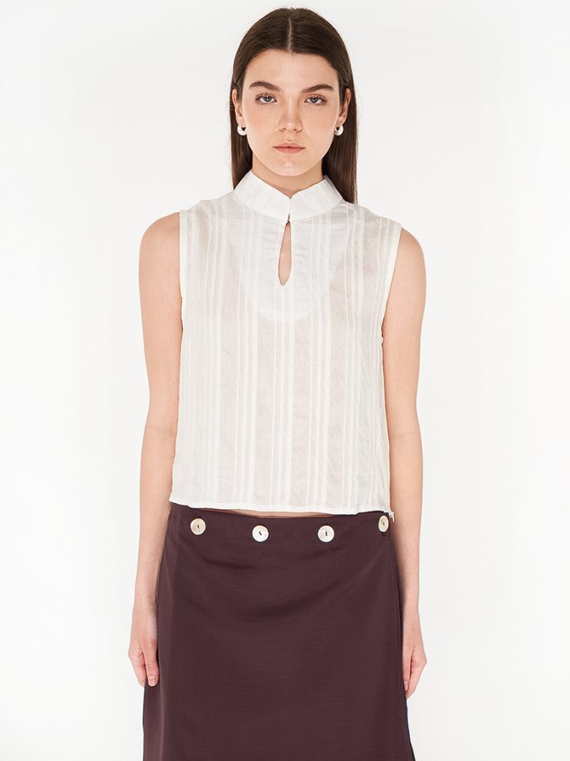 Petal Top Cloud