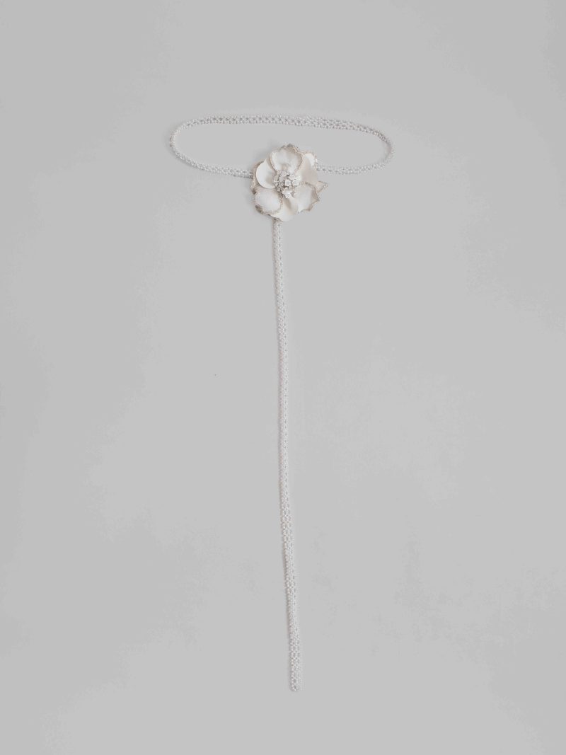 Haven belt/necklace