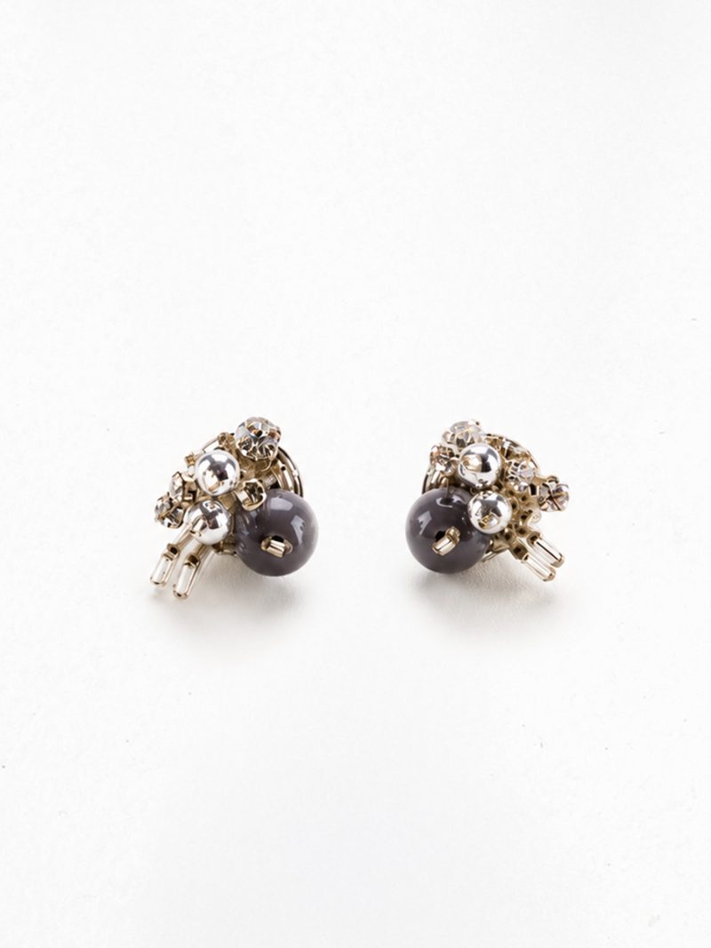 Kyler Earpin