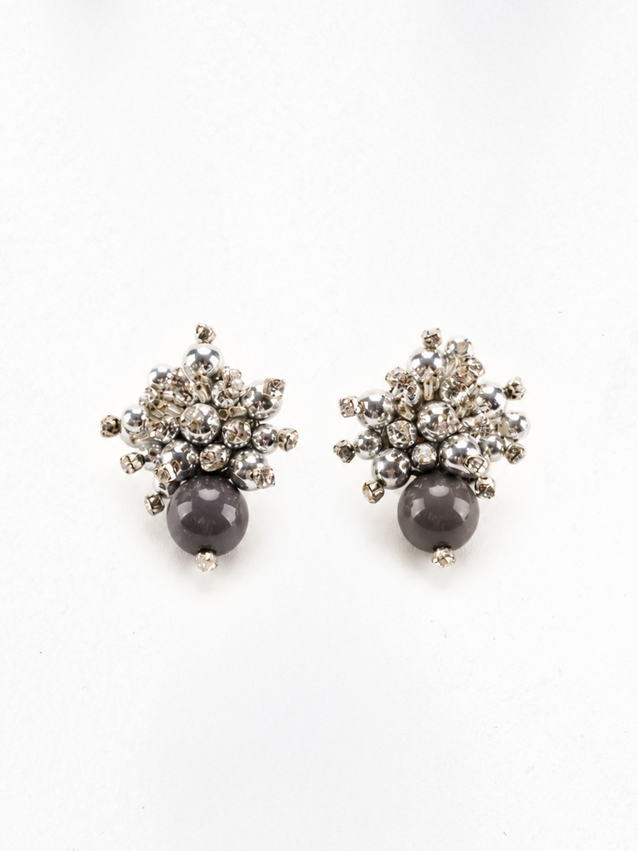 Eliot Earpin