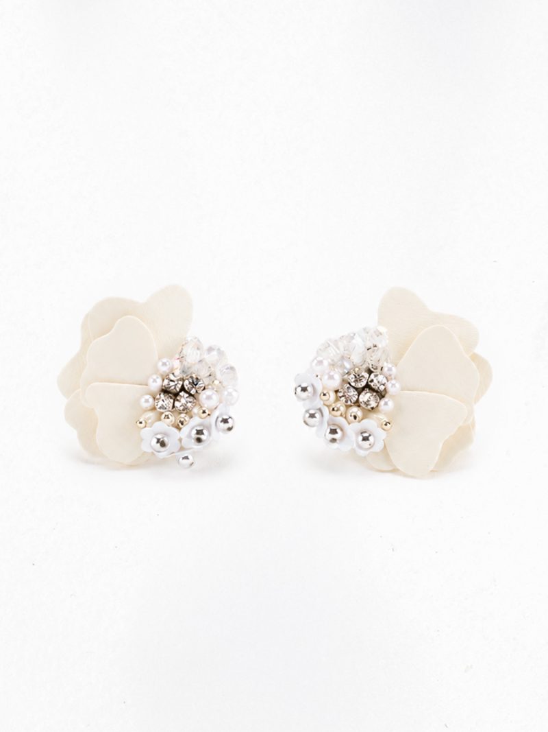 Aline Earring