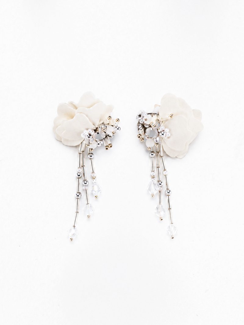 Charlene Earring