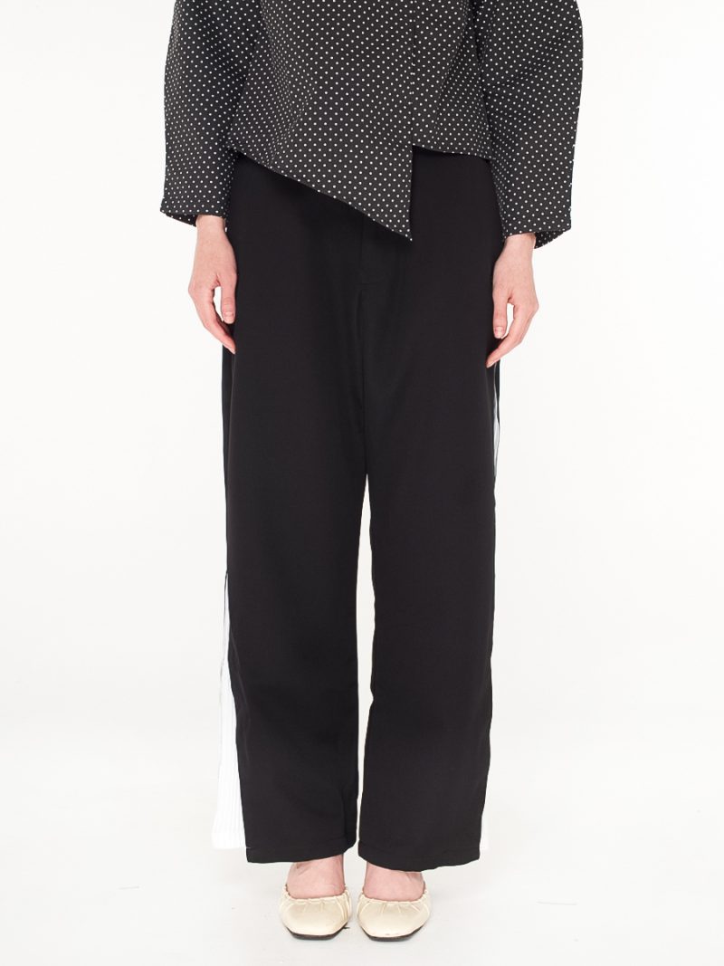 Kyanna Trousers