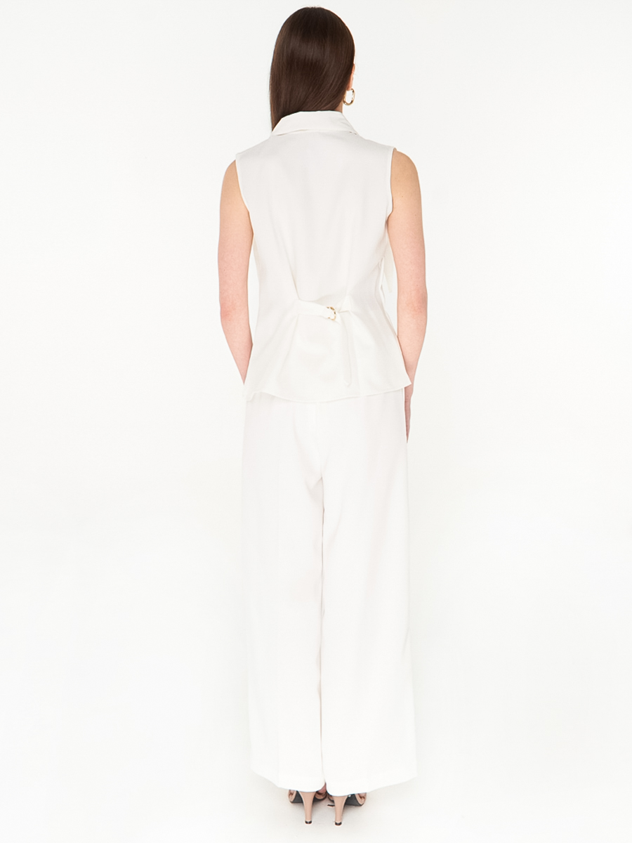 Magna Top White - Image 4