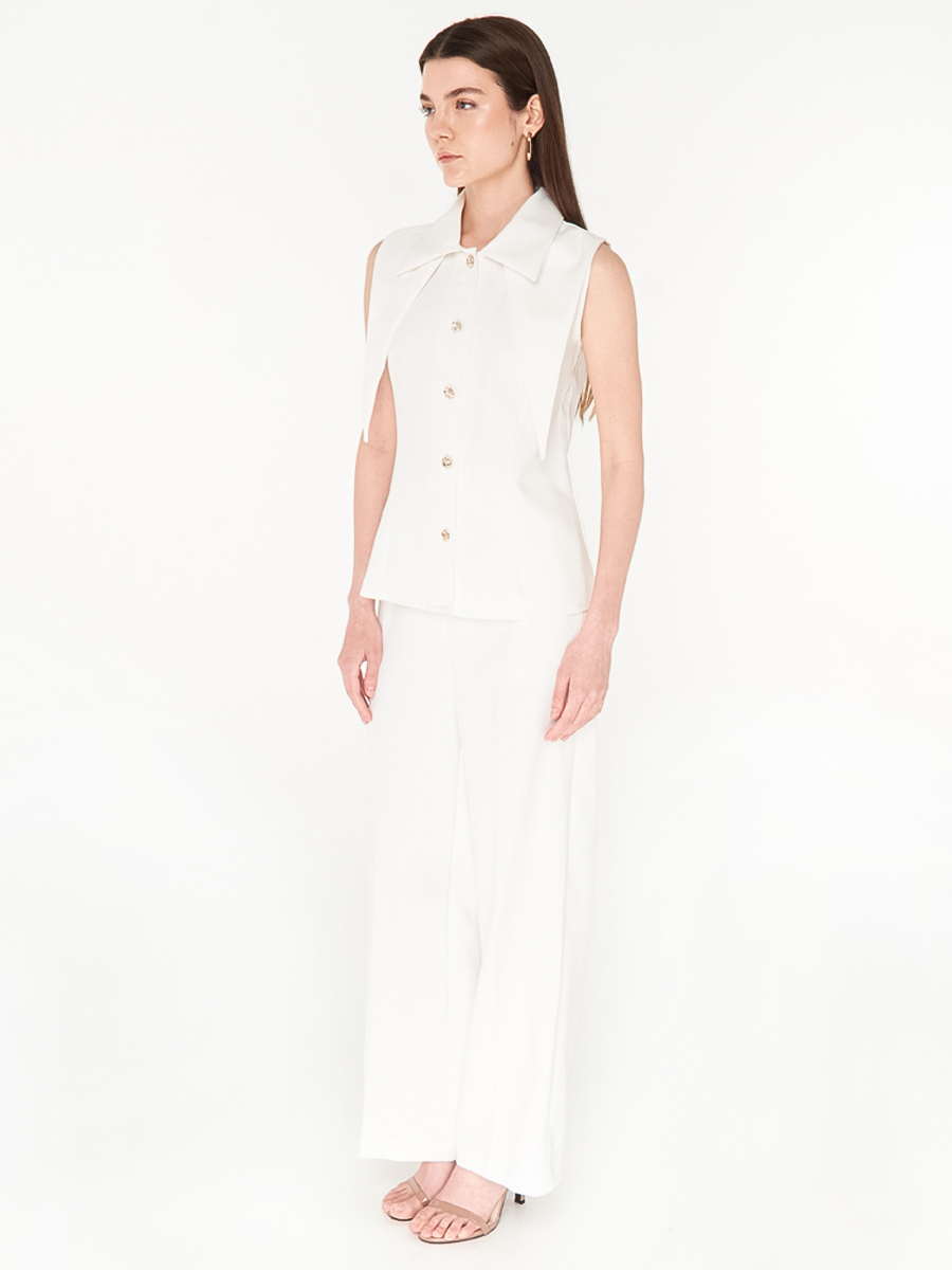 Magna Top White - Image 3