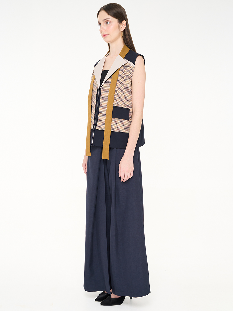 Garnet Vest - Image 3