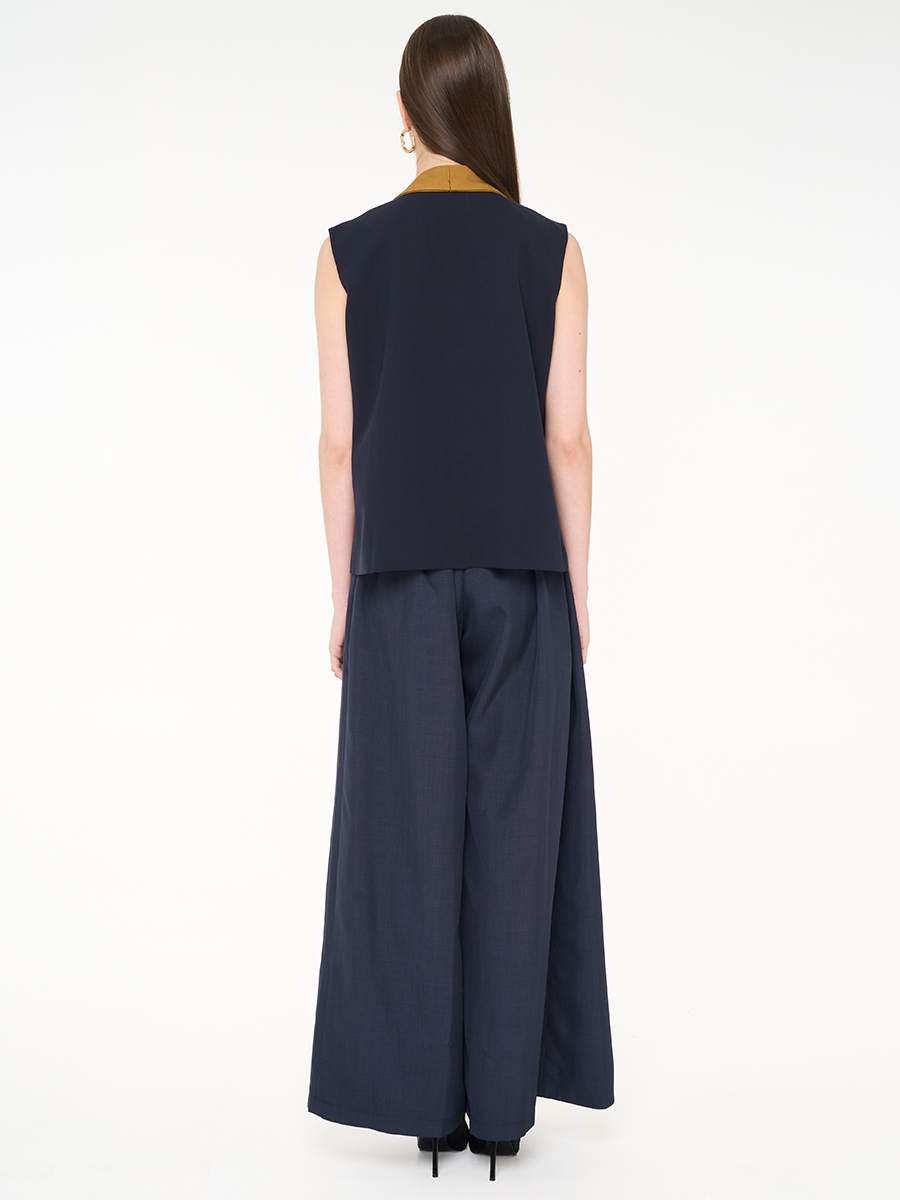 Garnet Vest - Image 4