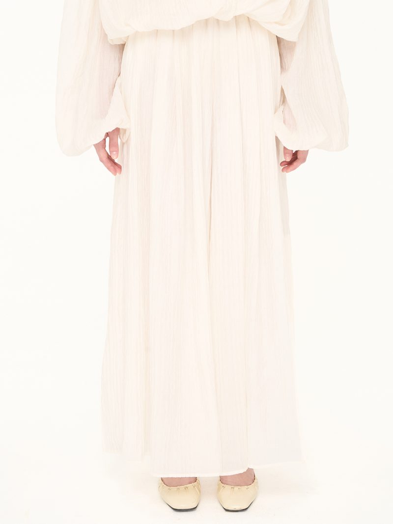 Vaela Culotte - Summer Collection