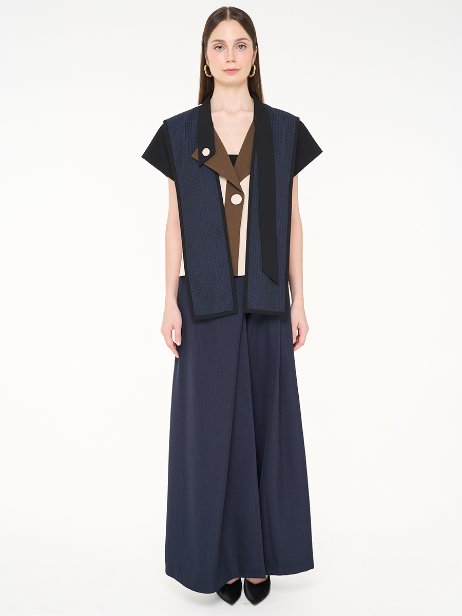 Savier Vest - Image 2