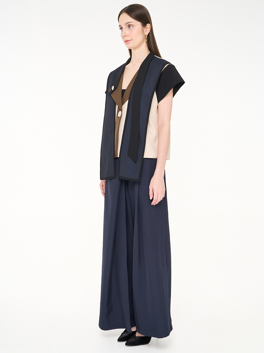 Savier Vest - Image 3