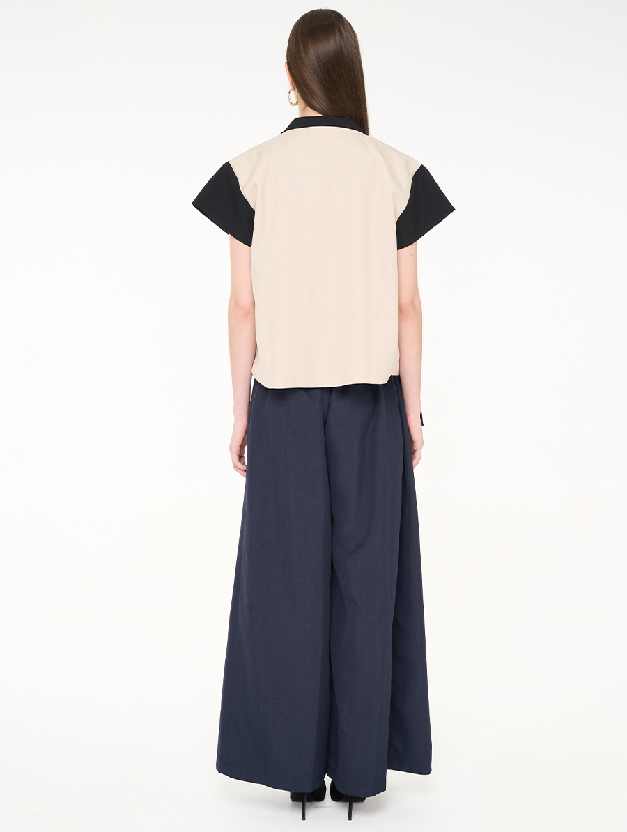Savier Vest - Image 4