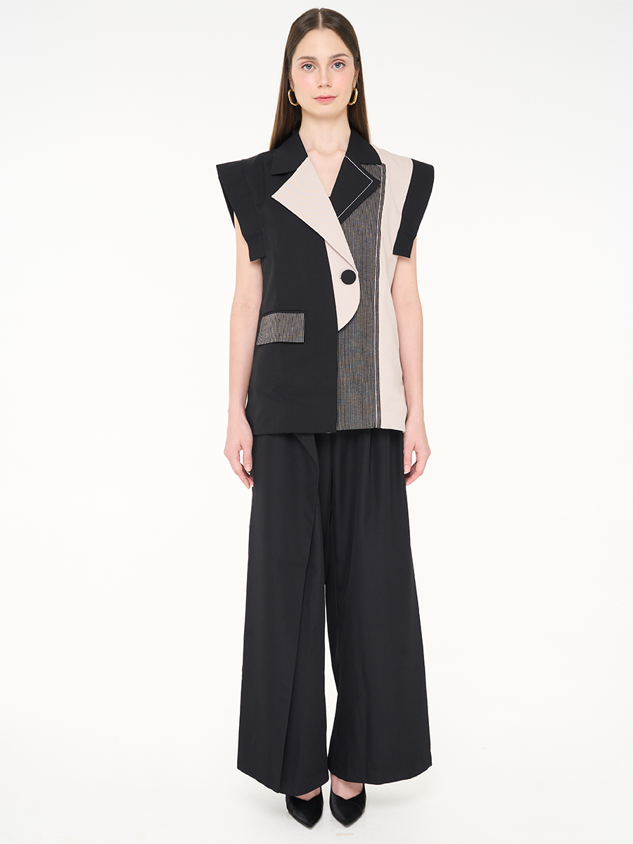 Jasper Vest - Image 2