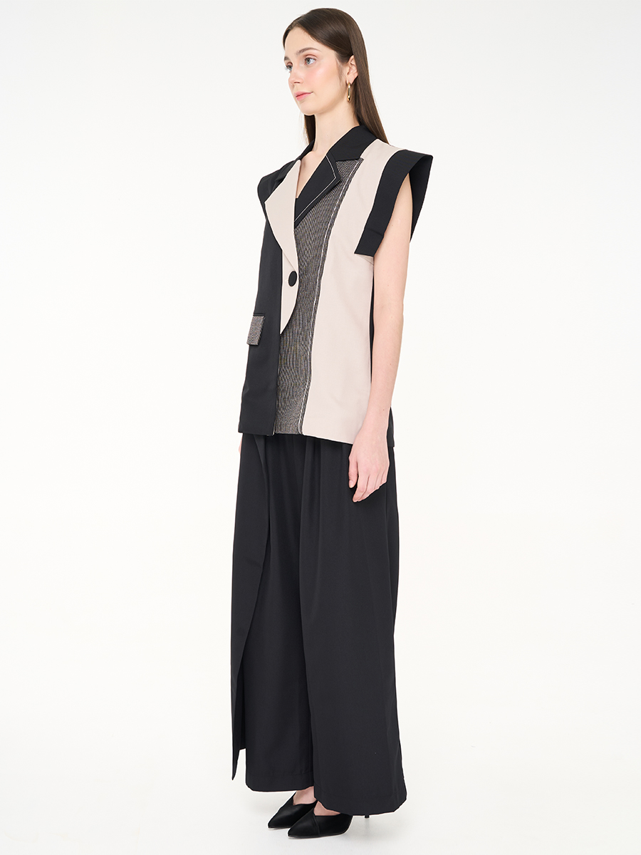 Jasper Vest - Image 3