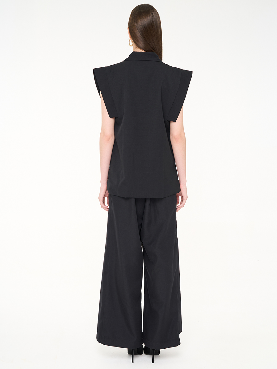 Jasper Vest - Image 4