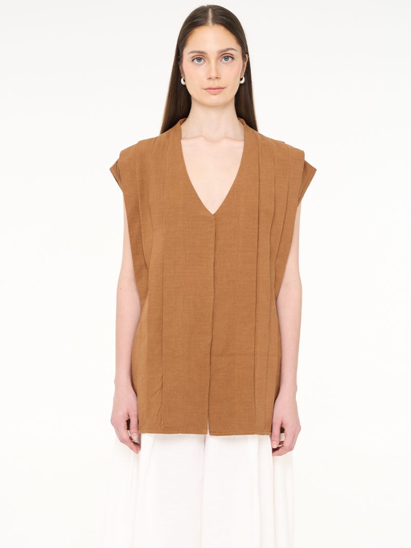 Lyra Top Cookie - Nadine Series