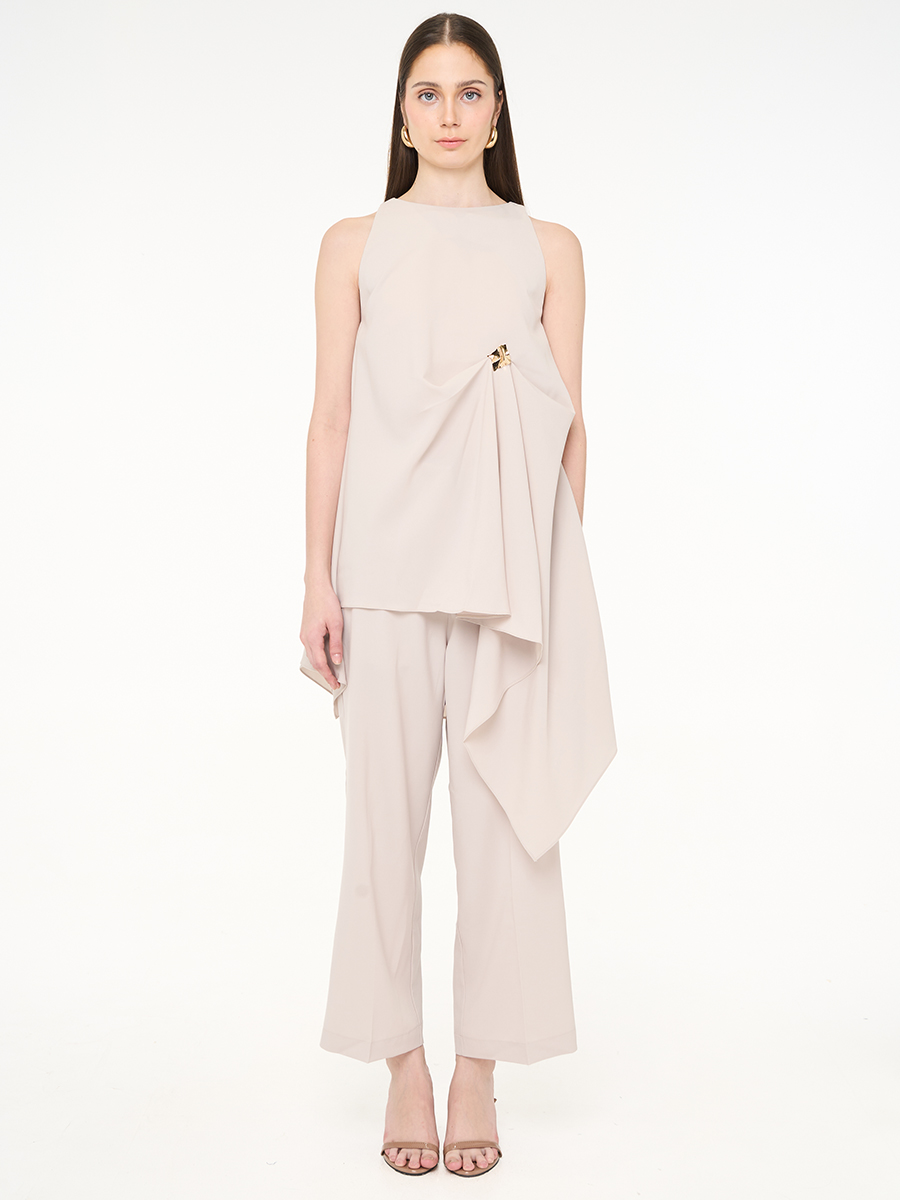Goud Top Sand - Image 2