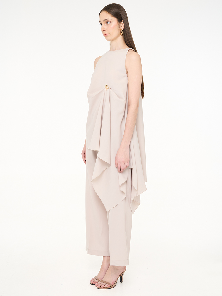 Goud Top Sand - Image 3