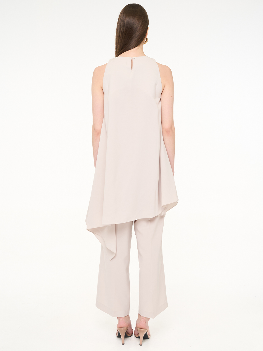 Goud Top Sand - Image 4